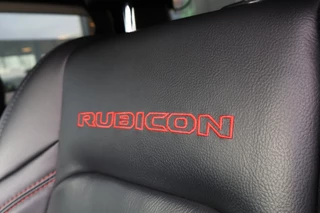 Jeep Wrangler 2019 - 2.0T 4x4 RUBICON Aut. / 1e eigenaar / Sper Diff imagen 22