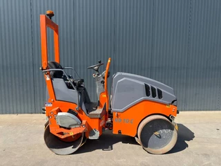 Hamm N/A 2020 - HD10C obrazek 28