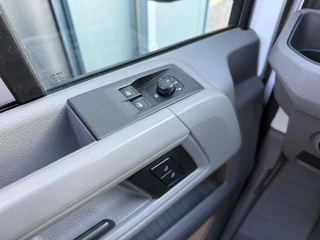 Volkswagen Crafter 2018 - 2.0 TDI / 180PK / Be Trekker / DSG Automaat / Airco изображение 12