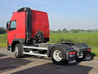 Volvo N/A 2019 - FM 430 obrazek 6
