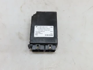 Mercedes-Benz - Electrical System VRDU stuurkast MB MP4 te koop