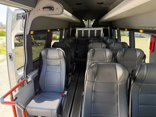 Renault Master 2017 - Master. 2 Units! zdjecie 10