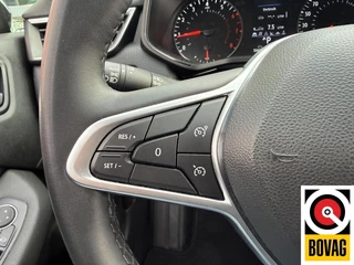 Renault Clio 2021 - 1.0 TCe immagine 19