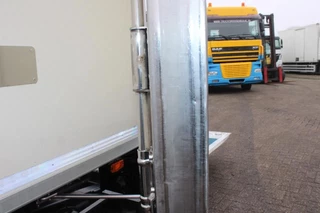 DAF LF 2014 - N/A obrazek 20