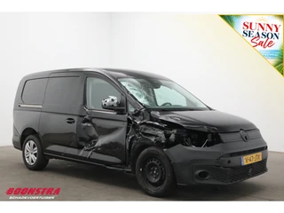 Volkswagen Caddy 2024 - Maxi 1.5 TSI Comfort Navi Airco Cruise PDC AHK image 2 miniature