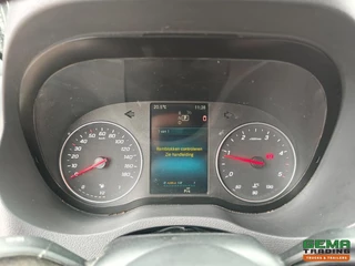 Mercedes-Benz Sprinter 2019 - N/A image 19
