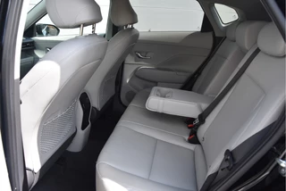 Hyundai Kona 2025 - 1.6 GDI HEV Premium Sky obrazek 37