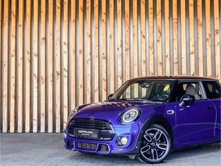 MINI Cooper 2019 - 136PK Automaat John Cooper Works obrazek 27