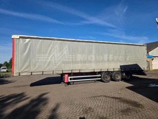 Fruehauf SMB - DISC 2005 - N/A obrazek 7