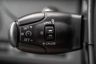 Peugeot Expert 2019 - 1.5 BlueHDi 120 | 120 PK | Cruise | 1e Eigenaar | Navi | Airco obrazek 19