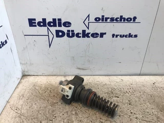 DAF N/A - 1668325 PUMP UNIT DMCI MX-ENGINE DELPHI (NEW) CF75IV/CF85IV/XF105 image 3