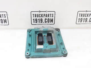Volvo N/A - Electrical System Motor ECU D11K Volvo immagine 1