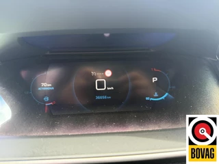 Peugeot 208 2020 - 1.2 PureTech Blue Lease Allure obrazek 21