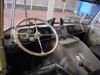 DAF 1600 1969 - A1600DF 360 obrazek 7