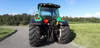 Valtra N/A 2006 - T190 obrazek 6