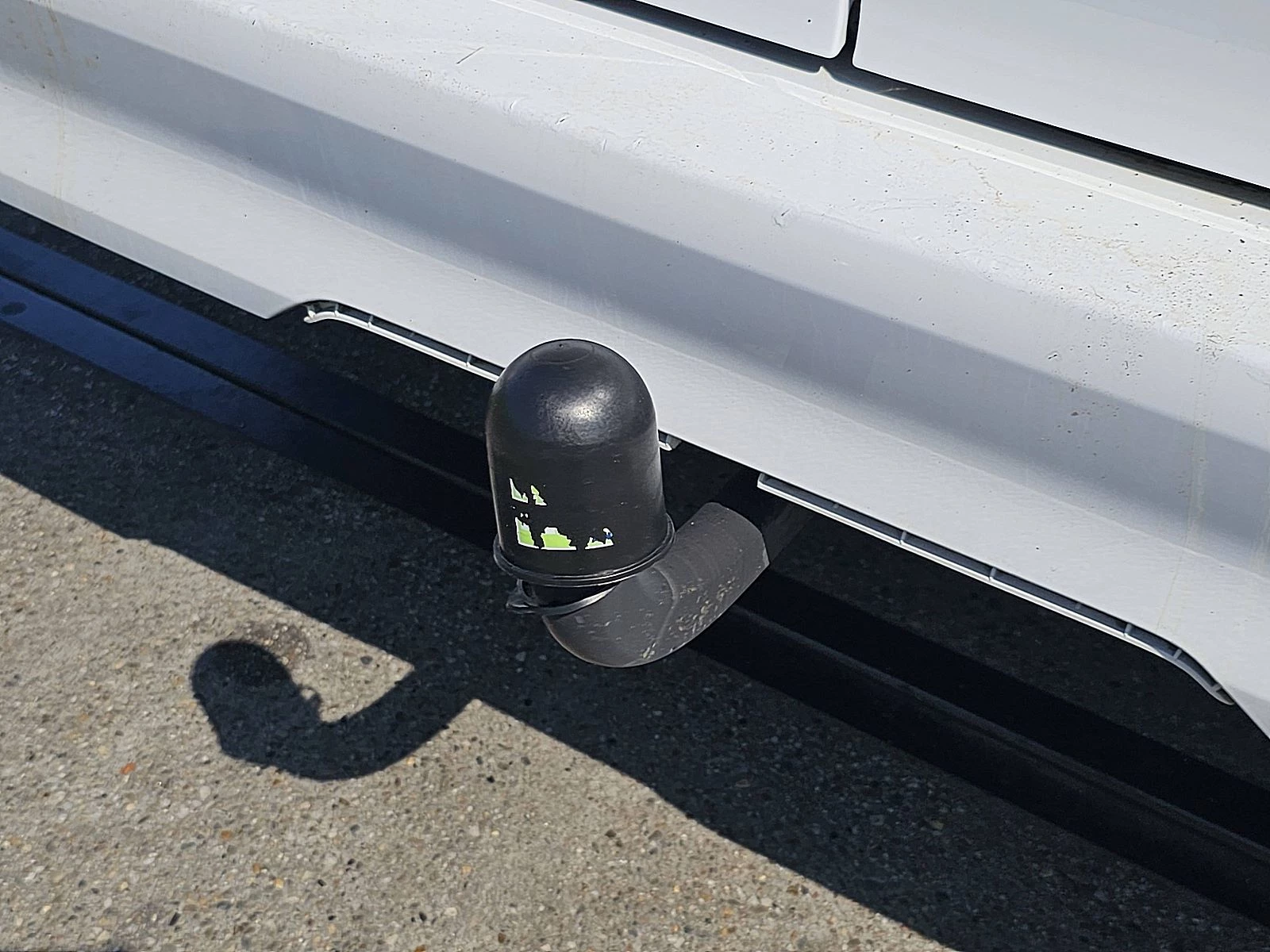 Mercedes-Benz Vito 2024 - 114 image 14
