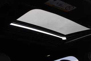 Mercedes-Benz EQC 2022 - 400 4MATIC 80kWh AMG LINE <<MAGNO GREY>> SCHUIFDAK MEMORY HEAD-UP 360-CAMERA TREKHAAK 20'' bild 20