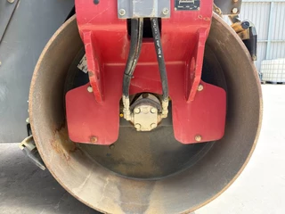 Dynapac N/A 2019 - CC1300 image 8