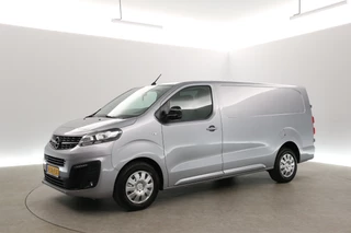 Opel Vivaro 2022 - CDTI L3H1 imagem 8