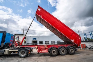 Stas N/A 2013 - S300XC -C1B-ALU obrazek 11