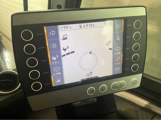 Still N/A 2020 - RX60-35 immagine 12