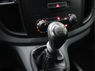Mercedes-Benz Vito 2017 - 111 CDI Euro 6 Lang L2 DC 5 Pers. - Trekhaak - Dealer Onderhouden imagem 15