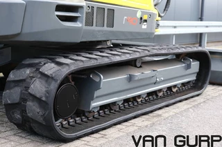 Neuson N/A 2022 - ET 90 | Verstellausleger | 2022 | 1565h powertilt image 23