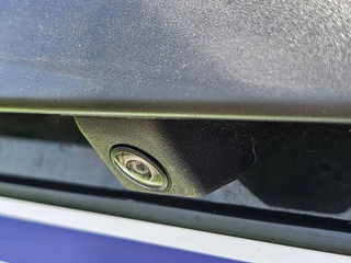 Mercedes-Benz Vito 2022 - 114 obrazek 20