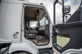 Renault N/A 2013 - MIDLUM 270 DXI + DHOLLANDIA 2TON image 12