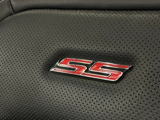 Chevrolet Camaro 2016 - USA Coupe 6.2i V8 Automaat 2SS Edition 460PK Brembo Stabilitrack Schuifdak bild 95