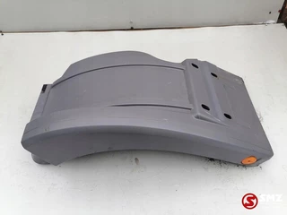 Mercedes-Benz N/A - Occ spatbord vooraan Mercedes Econic 1828 A9438800 immagine 1