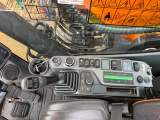 Doosan DX225LC-7 2022 - N/A bild 24