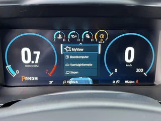 Ford F-150 2024 - USA Platinum EcoBoost 406PK SuperCrew | BPM VRIJ | LPG | Laadbakklep | Trekhaak | Panodak | VOORRAADAUTO image 21