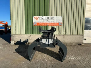 2022 - Heinz HT1452D for sale