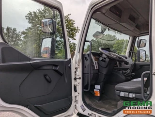 Volvo FL290 2010 - N/A obrazek 11