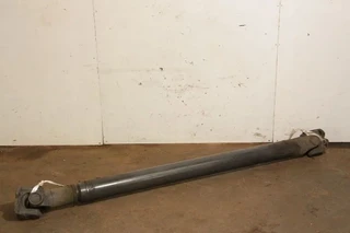 Renault - Axle & Steering Parts Aandrijfas Renault WB3.9 na prodej