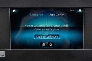 Mercedes-Benz Sprinter 2020 - 311 CDI L2H2 | Volledig Ingericht | Mbux | Camera | Navi | Climatronic imagem 26