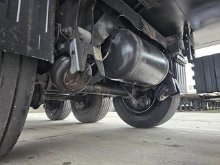 Schmitz Cargobull N/A 2019 - SKO 24/L-13.4 FP obrazek 8