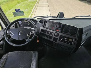 Renault N/A 2018 - T 460 image 8