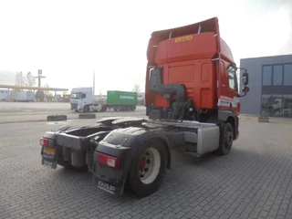 DAF CF 370 2015 - NL TRUCK imagem 4