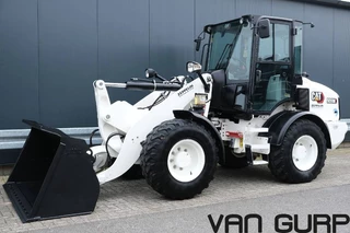Cat N/A 2020 - 908 | 2020 | 2599h изображение 4
