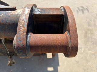Volvo N/A 2019 - ISO - Caterpillar 966G / 966H / 966K / 966M / 972 image 8