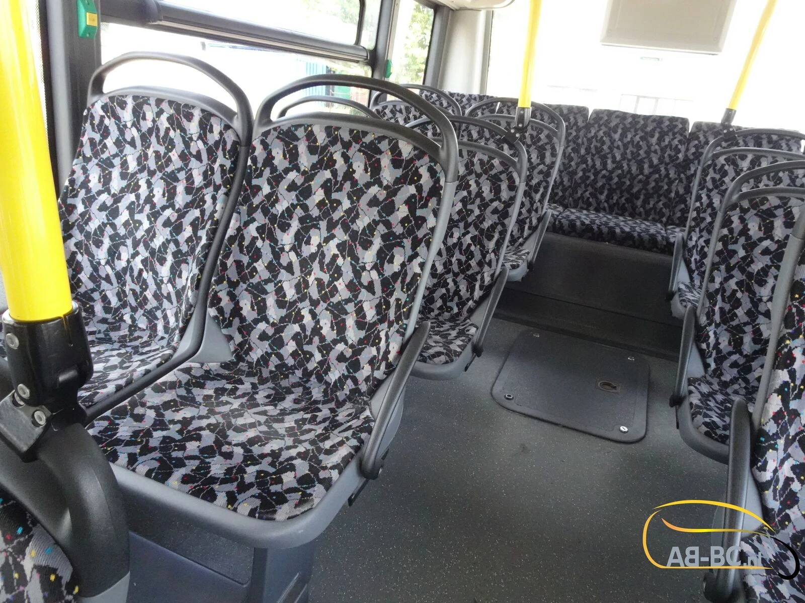 VDL Citea LLE-120/255 - 44 Seats EURO 6 - 8 Pieces available 2017 afbeelding 28