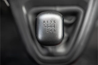 Opel Vivaro 2023 - 2.0 | 145 PK | L3H1 | Camera | Carplay | Cruise | Airco | Parkeersensoren | 3-Zits zdjecie 22
