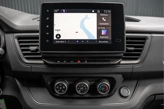 Renault Trafic 2022 - 2.0 dCi 110 L2H1 | 1e Eigenaar | LED | Camera | Cruise | PDC | Airco image 20