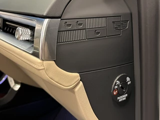 Cadillac LYRIQ 2024 - Sport 600 E4 AWD Extended Range (530km) obrazek 42