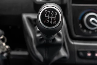 Citroën Jumper 2019 - **2.0 BlueHDi | Bakwagen | Uniek laadsysteem | Camera | Cruise | Navi | Airco** image 22