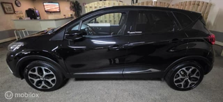Renault Captur 2018 - 0.9 TCe Intens imagen 5