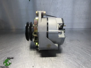 DAF 2800 - 2390087 MOTOROLA DAF DKS MODEL 1985 NIEUWE !!!! na prodej