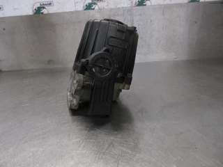 Mercedes-Benz - A 472 010 79 62 CATERONTLUCHTER BENZ 1848 MP5 afbeelding 2 miniatuur